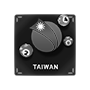 daftar togel taiwan